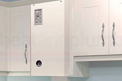 Westvale electric boiler quotes