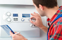 free commercial Westvale boiler quotes