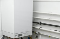 free Westvale condensing boiler quotes