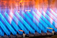 Westvale gas fired boilers
