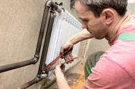 Westvale heating repair