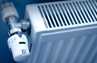 free Westvale heating quotes
