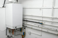 Westvale boiler installers
